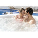 lay-z-spa-hollywood-airjet-hot-tub-with-hot-water-bubbles