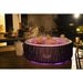 lay-z-spa-hollywood-airjet-with-colour-changing-lights-with-two-people-soaking-and-enjoying-together