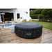 lay-z-spa-hollywood-hot-tub-with-cover-securely-fitted-on-top