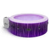 lay-z-spa-hollywood-hot-tub-with-led-lights