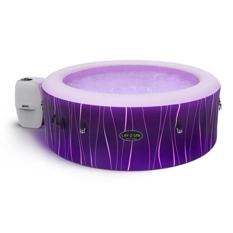 lay-z-spa-hollywood-hot-tub-with-led-lights