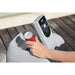 closer-shot-of-lay-z-spa-ibiza-pump-with-drinks-holder-and-control-panel