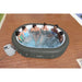 lay-z-spa-mauritius-7-person-airjet-hot-tub-with-grey-exterior-walls-and-wide-rim-with-people-soaking