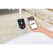 lay-z-spa-rome-airjet-wifi-app-connecting-tub-to-smartphone