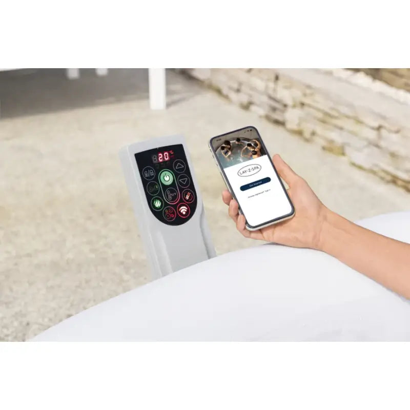lay-z-spa-rome-airjet-wifi-app-connecting-tub-to-smartphone