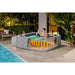 lay-z-spa-san-francisco-hydrojet-pro-hot-tub-thermal-insulation-detail