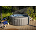 lay-z-spa-santorini-hydrojet-pro-hot-tub-in-grey
