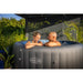 lay-z-spa-santorini-hydrojet-pro-hot-tub-with-seats-and-wide-spa-ledge