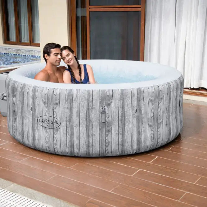 lay-z-spa_grey_inflatable_hot_tub_fiji