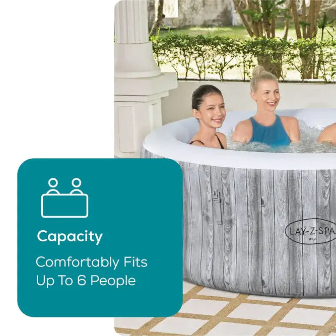 lay-z-spa_inflatable_hot_tub_4-6_people_fiji