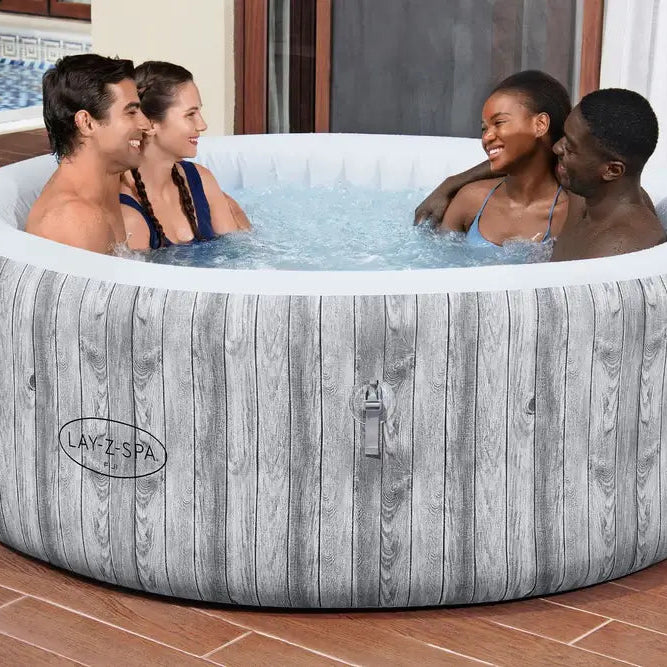 lay-z-spa_inflatable_round_fiji_4_people_hot_tub