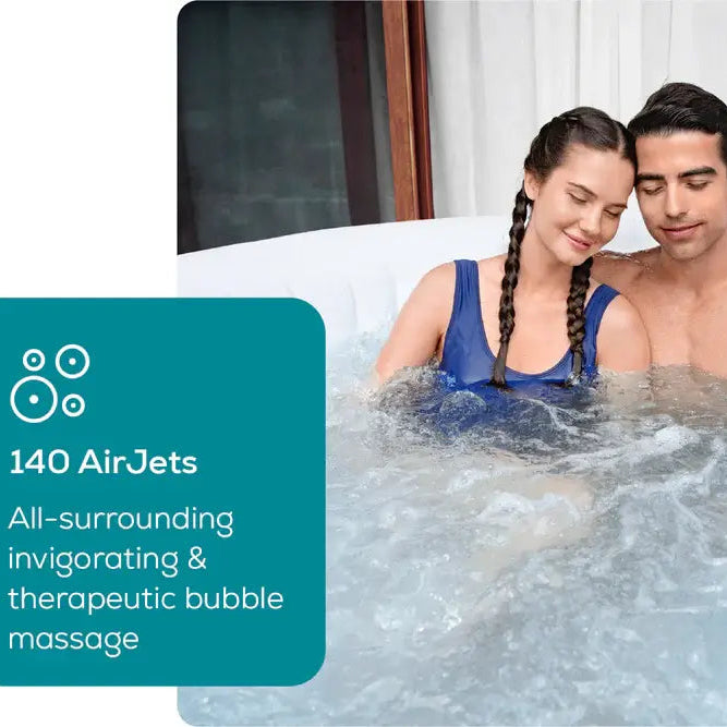 lay-z-spa_inflatable_round_hot_tub