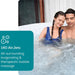 lay-z-spa_inflatable_round_hot_tub