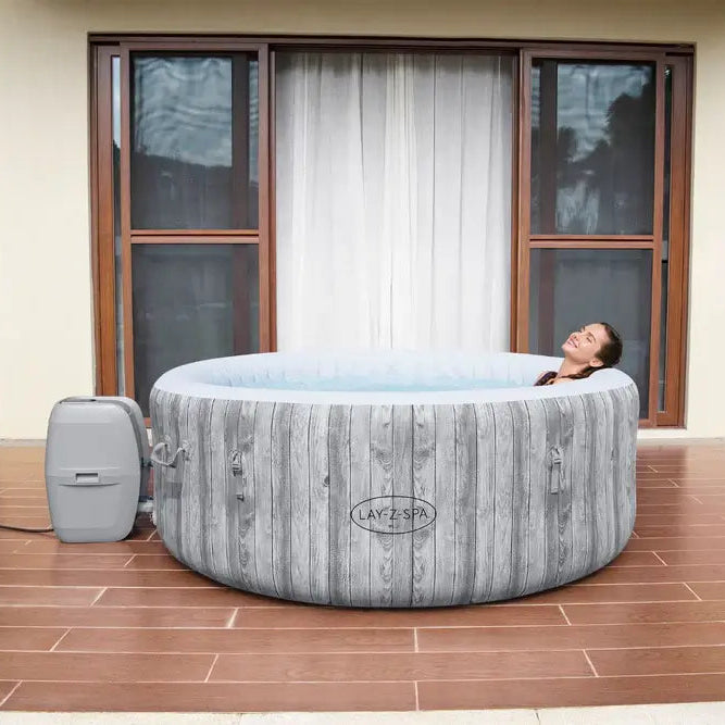 lay-z-spa_therapeutic_bubbles_hot_tub_fiji