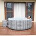 lay-z-spa_therapeutic_bubbles_hot_tub_fiji