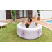 family-soaking-in-layz-spa-cancun-hot-tub-with-120-airjets