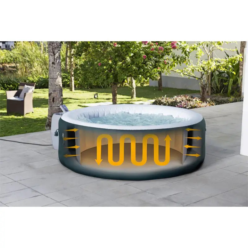 layz-spa-newyork-thermal-insulation-detail