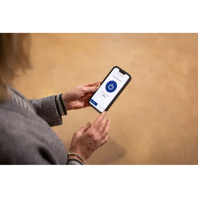 lazy-spa-helsinki-hot-tub-wifi-controlled