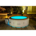 lazy-spa-paris-hot-tub-with-led-lights-set-up-outside