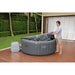 lazy-spa-santorini-hot-tub-with-insulating-cover
