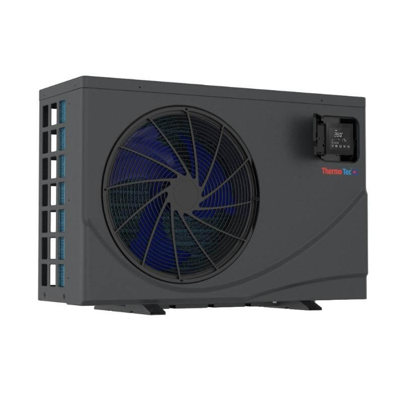 left-front-view-of-thermotec-neo-inverter-pool-heat-pump-unit