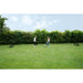 lifestyle-shot-of-black-exit-pico-football-goal-with-teens-playing