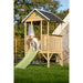 lifestyle-view-exit-panorama-outdoor-wooden-playhouse