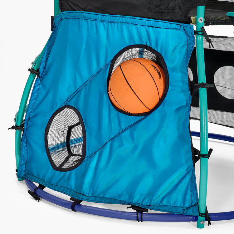 lower-ball-return-panel-with-mesh-target-openings