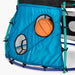 lower-ball-return-panel-with-mesh-target-openings