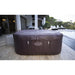 maldives-hydrojet-pro-hot-tub-with-lid-poolside-setup
