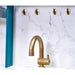marble-effect-splash-panel-with-gold-tap-close-up