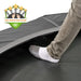mat-and-foot-protection-detail-of-exit-interra-ground-level-366cm-trampoline