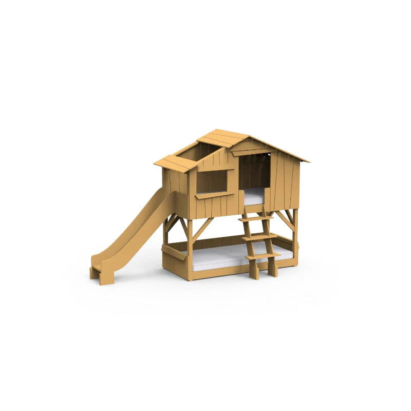 mathy-by-bols-tree-house-bunk-bed-ochre