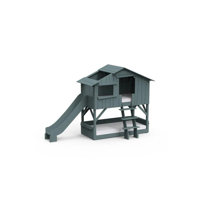 mathy-by-bols-tree-house-bunk-bed-with-slide-thunderstorm-grey