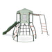 metal-climbing-dome-with-canopy-slide-monkey-bars-climbing-net-and-ladder