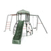 metal-climbing-dome-with-canopy-slide-swing-set-monkey-bars-and-side-ladders