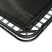metal-corner-detail-on-exit-10-ft-rectangle-trampoline