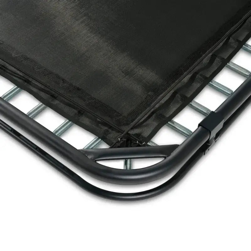 metal-corner-detail-on-exit-10-ft-rectangle-trampoline