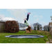 mid-air-jump-shot-with-exit-interra-ground-level-trampoline-305cm