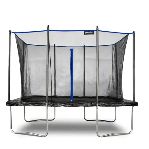 mid-size-outdoor-rectangular-trampoline-with-enclosure