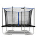 mid-size-outdoor-rectangular-trampoline-with-enclosure