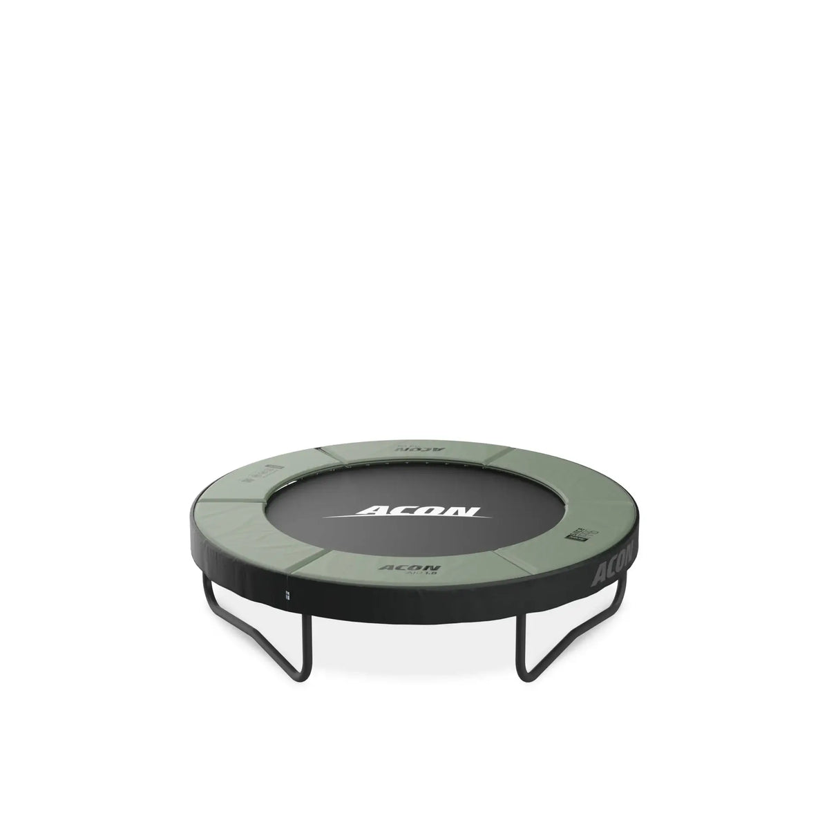 ACON Air Mini Trampoline — Happy Hideouts