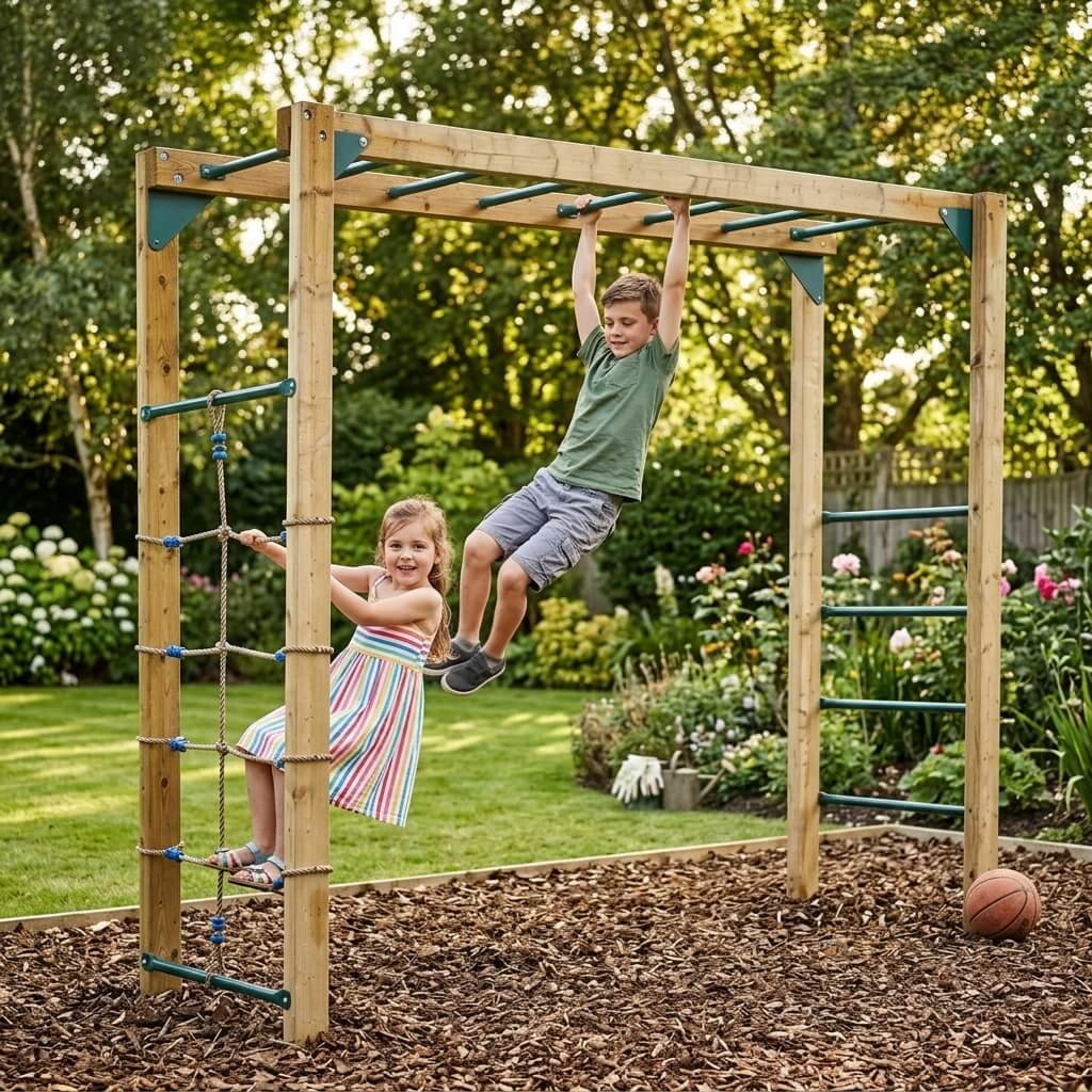monkey-bar-attachment