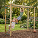 monkey-bar-attachment