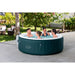 new-york-airjet-hot-tub-with-thick-insulated-wall