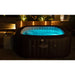 nightime-lay-z-spa-maldives-hot-tub-set-up-with-blue-led-lights