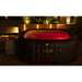 nightime-lay-z-spa-maldives-hot-tub-set-up-with-red-led-lights