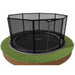 north-10ft-round-inground-trampoline-with-safety-enclosure