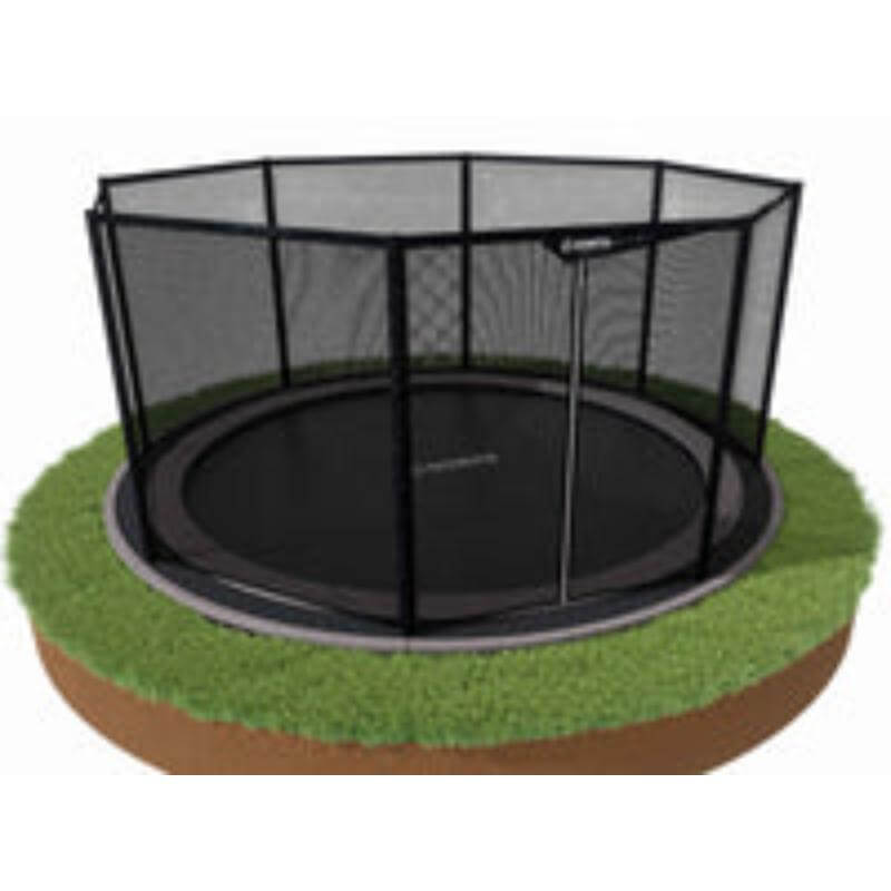 north-10ft-round-inground-trampoline-with-safety-enclosure
