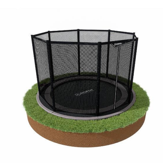 north-10ft-round-inground-trampoline-with-safety-net